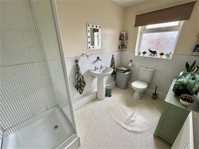 Picture 15